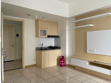 Disewakan Apartemen Midtown Residence Gading Serpong Tangerang 3Bedroom Murah