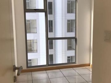 Disewakan Apartemen Midtown Residence Gading Serpong Tangerang 3Bedroom Murah