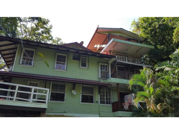 Venta de Casa en Ancon (ID 12956)
