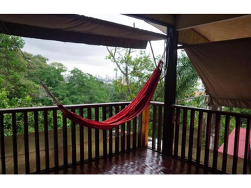 Venta de Casa en Ancon (ID 12956)