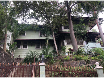 Venta de Casa en Ancon (ID 12956)