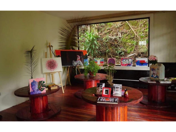 Venta de Casa en Ancon (ID 12956)