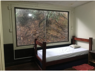 Venta de Casa en Ancon (ID 12956)