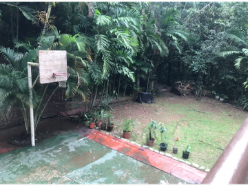 Venta de Casa en Ancon (ID 12956)