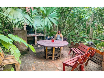 Venta de Casa en Ancon (ID 12956)