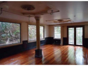 Venta de Casa en Ancon (ID 12956)