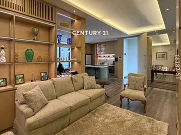 Dijual Rumah Siap Huni Dalam Cluster Elit Di Lebak Bulus
