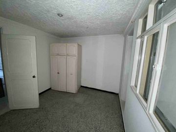 CASA BIFAMILIAR EN VENTA SANTA MONICA/DOSQUEBRADAS