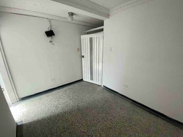 CASA BIFAMILIAR EN VENTA SANTA MONICA/DOSQUEBRADAS