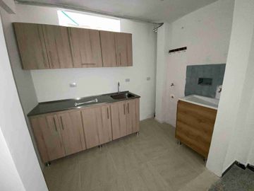CASA BIFAMILIAR EN VENTA SANTA MONICA/DOSQUEBRADAS
