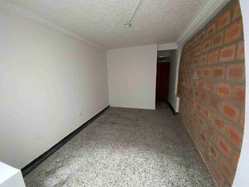 CASA BIFAMILIAR EN VENTA SANTA MONICA/DOSQUEBRADAS