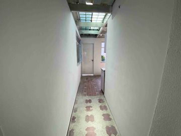 CASA BIFAMILIAR EN VENTA SANTA MONICA/DOSQUEBRADAS