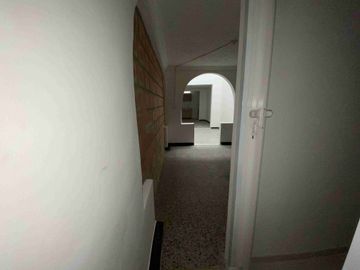CASA BIFAMILIAR EN VENTA SANTA MONICA/DOSQUEBRADAS