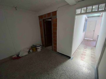 CASA BIFAMILIAR EN VENTA SANTA MONICA/DOSQUEBRADAS