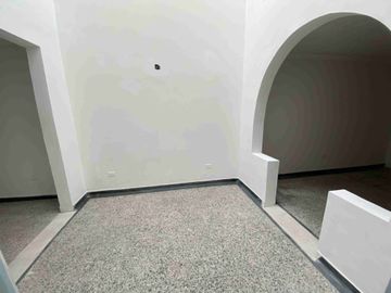 CASA BIFAMILIAR EN VENTA SANTA MONICA/DOSQUEBRADAS