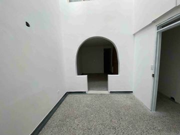 CASA BIFAMILIAR EN VENTA SANTA MONICA/DOSQUEBRADAS