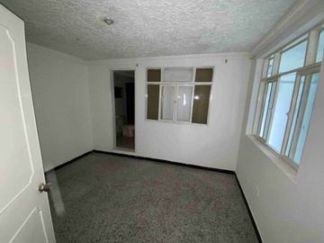 CASA BIFAMILIAR EN VENTA SANTA MONICA/DOSQUEBRADAS