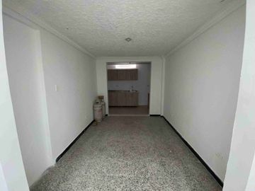 CASA BIFAMILIAR EN VENTA SANTA MONICA/DOSQUEBRADAS