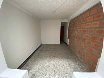 CASA BIFAMILIAR EN VENTA SANTA MONICA/DOSQUEBRADAS