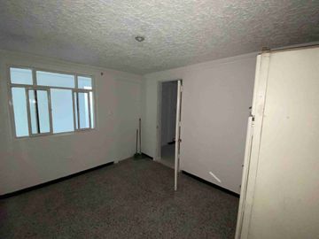 CASA BIFAMILIAR EN VENTA SANTA MONICA/DOSQUEBRADAS