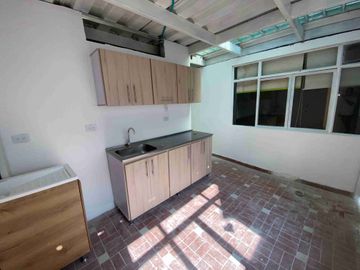CASA BIFAMILIAR EN VENTA SANTA MONICA/DOSQUEBRADAS