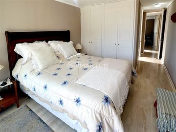 Venta Departamento Jardín de Mar Viña del Mar