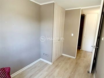 Venta Departamento Jardín de Mar Viña del Mar