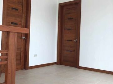 Elegantly Made Brand New House, For Sale