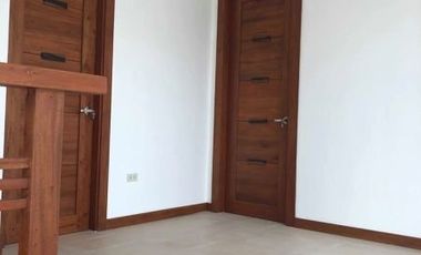 Elegantly Made Brand New House, For Sale