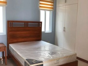 Elegantly Made Brand New House, For Sale