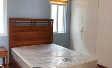 Elegantly Made Brand New House, For Sale