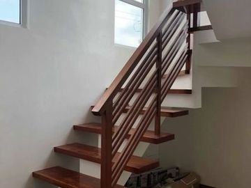Elegantly Made Brand New House, For Sale