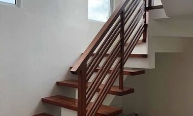 Elegantly Made Brand New House, For Sale