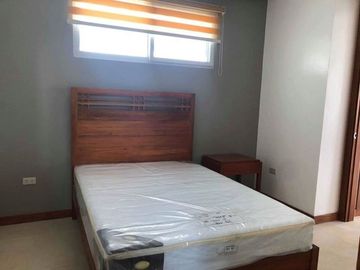 Elegantly Made Brand New House, For Sale