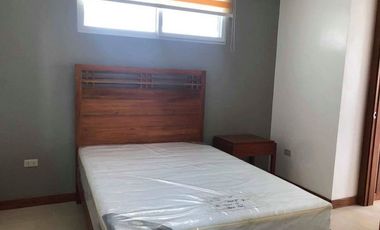 Elegantly Made Brand New House, For Sale
