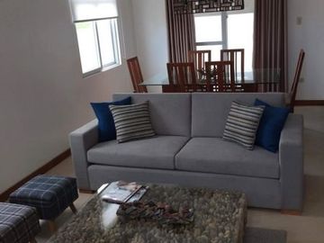 Elegantly Made Brand New House, For Sale