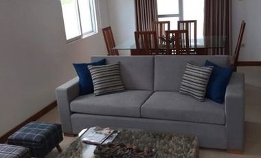 Elegantly Made Brand New House, For Sale