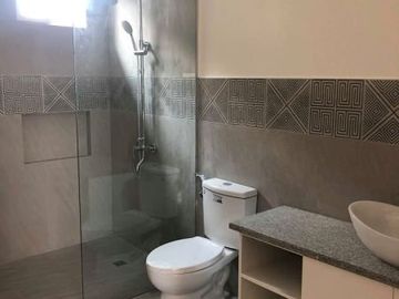 Elegantly Made Brand New House, For Sale