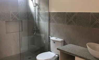 Elegantly Made Brand New House, For Sale