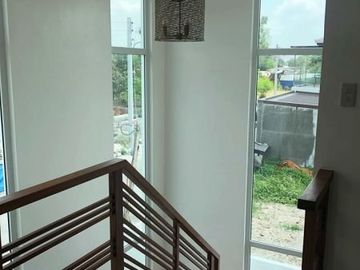 Elegantly Made Brand New House, For Sale
