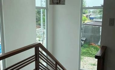 Elegantly Made Brand New House, For Sale