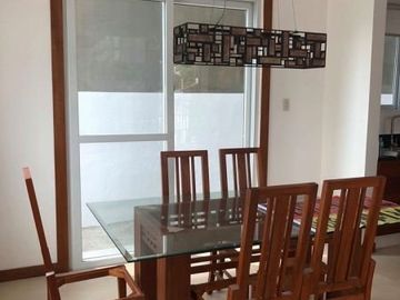 Elegantly Made Brand New House, For Sale