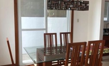 Elegantly Made Brand New House, For Sale