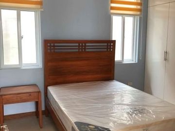 Elegantly Made Brand New House, For Sale