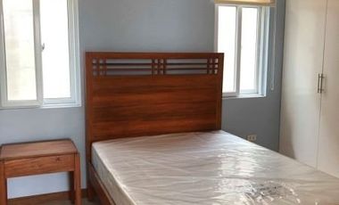 Elegantly Made Brand New House, For Sale