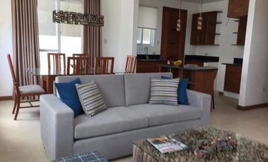 Elegantly Made Brand New House, For Sale