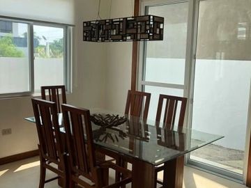 Elegantly Made Brand New House, For Sale