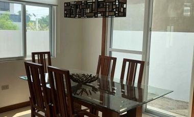 Elegantly Made Brand New House, For Sale
