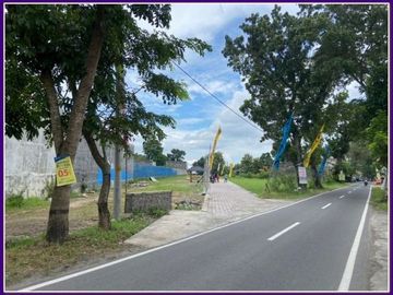 Tedekat Ke Kota Klaten dan Termurah