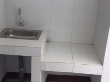 Rumah Dijual di Rancaekek Bandung